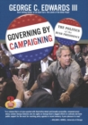 Image for Governing by Campaigning