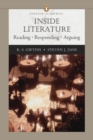 Image for Inside Literature : Reading, Responding, Arguing