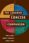 Image for The Longman Concise Companion