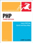 Image for PHP for the World Wide Web