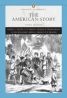Image for The American Story : Single Volume Edition