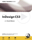 Image for Adobe InDesign CS3