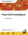 Image for Adobe Flash CS3 professional