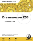 Image for Adobe Dreamweaver CS3