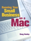 Image for Running your small business on a Mac