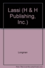Image for LASSI (H &amp; H Publishing, Inc.)