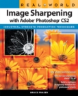 Image for Real World Image Sharpening with Adobe Photoshop CS2