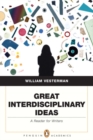 Image for Great Interdisciplinary Ideas : A Reader for Writers