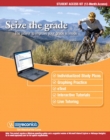 Image for MyEconLab Plus EBook 2-semester Student Access Kit