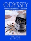 Image for Odyssey : From Paragraph to Essay