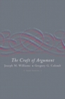 Image for The Craft of Argument