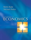 Image for Foundations of Economics, Books a la Carte plus MyEconLab in CourseCompass plus eBook Student Access Kit