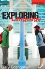 Image for Exploring Language