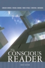 Image for Conscious Reader, The, Brief Edition