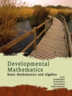 Image for Developmental Mathematics plus MyMathLab Getting Started Kit