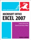Image for Microsoft Office Excel 2007 for Windows
