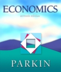 Image for Economics, Books a la Carte plus MyEconLab plus eBook 2-semester Student Access Kit