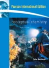 Image for Conceptual Chemistry : International Edition