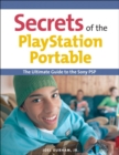 Image for Secrets of the Playstation Portable