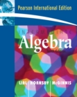 Image for Intermediate Algebra : International Edition