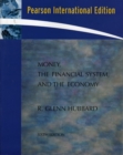 Image for Money, the financial system, and the economy