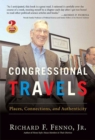 Image for Congressional Travels