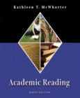 Image for Academic Reading