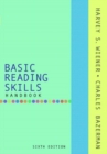 Image for Basic Reading Skills Handbook