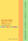 Image for Reading Skills Handbook