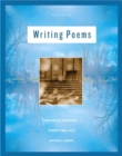 Image for Writing Poems