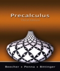 Image for Precalculus