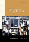 Image for An Introduction to Fiction