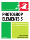 Image for Photoshop Elements 5 for Windows