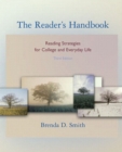 Image for The Reader&#39;s Handbook : Reading Strategies for College and Everyday Life