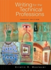Image for Writing for the technical professions