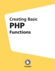 Image for Creating Basic PHP Functions