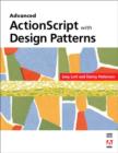 Image for Advanced ActionScript with design patterns