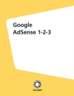 Image for Google AdSense 1-2-3