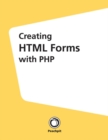 Image for Creating HTML forms with PHP