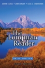 Image for The Longman Reader