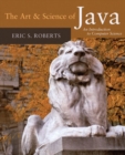Image for Art and Science of Java, The