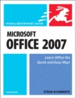 Image for Microsoft Office 2007 for Windows