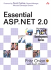 Image for Essential ASP.NET 2.0
