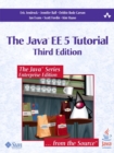 Image for The Java EE5 tutorial