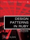 Image for Design Patterns in Ruby