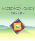 Image for Student Value Edition for Macroeconomics plus MyEconLab plus eText 1-semester Student Access Kit