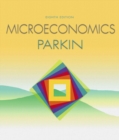 Image for Microeconomics plus MyEconLab in CourseCompass plus eText Student Access Kit