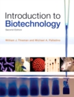 Image for Introduction tobBiotechnology