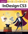 Image for Real World Adobe InDesign CS3