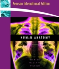 Image for Human anatomy and brief atlas
